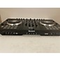 Used Numark NS7II DJ Controller