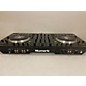 Used Numark NS7II DJ Controller