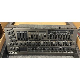 Used Roland JD08 Sound Module