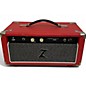 Used Dr Z Carmen Tube Guitar Amp Head thumbnail
