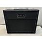 Used Revv Amplification 1x12 Guitar Cabinet thumbnail