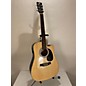 Used Rogue RA090 Acoustic Electric Guitar thumbnail