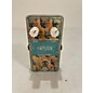 Used Noisemaker Effects Hipster Effect Pedal thumbnail