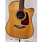 Used Takamine GD93CE Acoustic Electric Guitar thumbnail