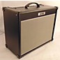 Used BOSS Used BOSS Nextone Stage 40W 1x12 Guitar Combo Amp