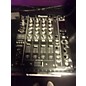 Used Used Pioneer DJ DJM850 DJ Mixer thumbnail