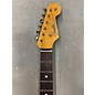 Used Fender 2022 American Original 60s Stratocaster Solid Body Electric Guitar