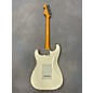 Used Fender 2022 American Original 60s Stratocaster Solid Body Electric Guitar