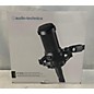 Used Audio-Technica Used Audio-Technica AT2035 Condenser Microphone thumbnail