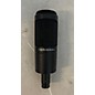 Used Audio-Technica Used Audio-Technica AT2035 Condenser Microphone