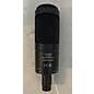 Used Audio-Technica Used Audio-Technica AT2035 Condenser Microphone