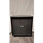 Used EVH 5150 ICONIC 412 Guitar Cabinet thumbnail