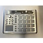 Used KORG Pad Kontrol MIDI Controller thumbnail