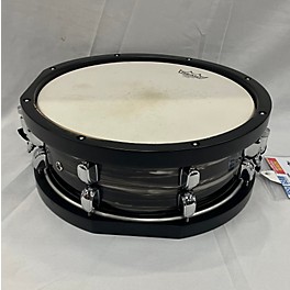 Used TAMA Used TAMA 14X5.5 SLP Studio Maple Drum