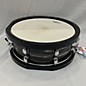 Used TAMA Used TAMA 14X5.5 SLP Studio Maple Drum thumbnail