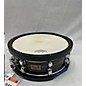 Used TAMA Used TAMA 14X5.5 SLP Studio Maple Drum