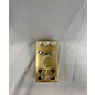 Used Walrus Audio Used Walrus Audio SLOTVA Effect Pedal