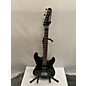 Vintage Ibanez 1984 RS240 Solid Body Electric Guitar thumbnail