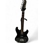 Vintage 1984 Ibanez RS240 Black Solid Body Electric Guitar