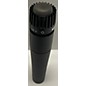 Used Shure SM57LC Dynamic Microphone