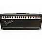 Used Fender ROCPRO Guitar Amp Head thumbnail