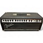 Used Fender ROCPRO Guitar Amp Head