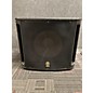 Used Yamaha Used Yamaha MSR 800W Powered Speaker thumbnail