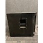 Used Yamaha Used Yamaha MSR 800W Powered Speaker