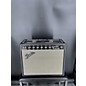 Used Fender Custom 64 Princeton Reverb Tube Guitar Combo Amp thumbnail