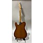 Used Fender Used Fender American Performer Telecaster Honey Burst Solid Body Electric Guitar