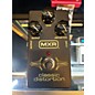 Used MXR Used MXR M86 Classic Distortion Effect Pedal thumbnail