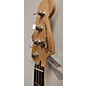 Used Fender Mark Hoppus Signature Jazz Bass Electric Bass Guitar