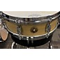 Used Gretsch Drums 14in Gergo Borlai Signature Drum