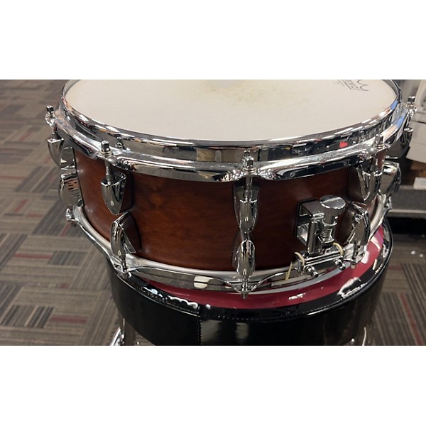 Used Yamaha 14in TSM1455 Drum