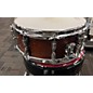 Used Yamaha 14in TSM1455 Drum