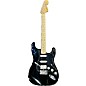 Used Fender Used Fender Player Plus Stratocaster HSS Bel Air Blue Solid Body Electric Guitar thumbnail