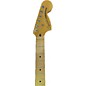 Used Fender Used Fender Player Plus Stratocaster HSS Bel Air Blue Solid Body Electric Guitar