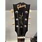 Used Gibson Les Paul Special Tribute P90 Solid Body Electric Guitar