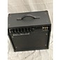 Used MESA/Boogie Dual Caliber Dc-3 Tube Guitar Combo Amp thumbnail