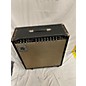 Vintage Ernie Ball Music Man 1980s 4x10 Combo Tube Guitar Combo Amp thumbnail