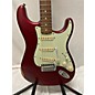 Used Fender 2023 Road Worn 1960S Stratocaster Solid Body Electric Guitar