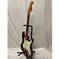 Used Fender 2023 Road Worn 1960S Stratocaster Solid Body Electric Guitar