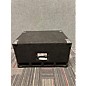 Used Markbass TRV 102 Bass Cabinet