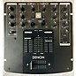 Used Denon DJ DNX120 DJ Mixer thumbnail