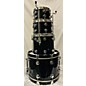 Used DW Collector's Series Jazz Drum Kit