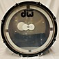 Used DW Collector's Series Jazz Drum Kit