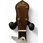 Vintage 1930s Gibson UB2 Natural Banjo