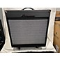 Used Ampeg PF115HE Portaflex 1x15 Bass Cabinet thumbnail