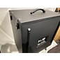 Used Ampeg PF115HE Portaflex 1x15 Bass Cabinet