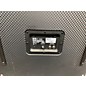 Used Ampeg PF115HE Portaflex 1x15 Bass Cabinet